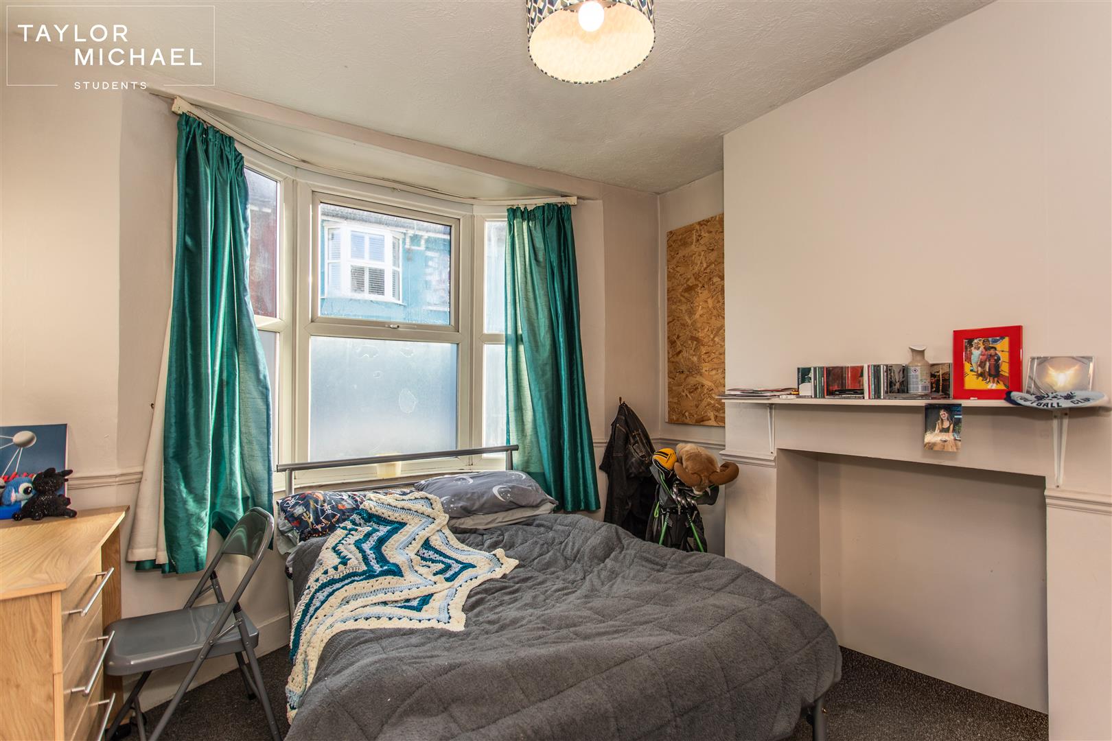 24 Park Crescent Road11.jpg